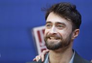 "Just In Time" Opening Night (Image via Getty)